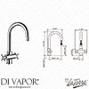La Torre Spare Parts
