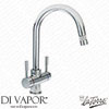 La Torre Spare Parts