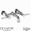 La Torre Spare Parts