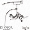 La Torre Spare Parts
