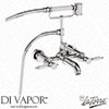 La Torre Spare Parts