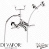 La Torre Spare Parts