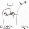 La Torre Spare Parts