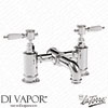 La Torre Spare Parts