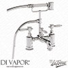 La Torre Spare Parts