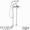 La Torre Spare Parts