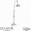 La Torre Spare Parts