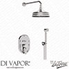La Torre Spare Parts