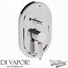 La Torre Spare Parts