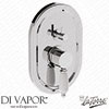 La Torre Spare Parts