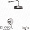 La Torre Spare Parts
