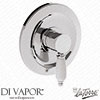 La Torre Spare Parts