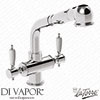 La Torre Spare Parts