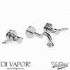 La Torre Spare Parts