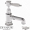La Torre Spare Parts