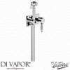 La Torre Spare Parts