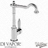 La Torre Spare Parts