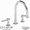 La Torre Spare Parts