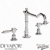 La Torre Spare Parts
