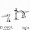 La Torre Spare Parts