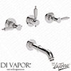 La Torre Spare Parts