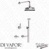 La Torre Spare Parts