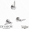 La Torre Spare Parts