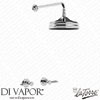La Torre Spare Parts