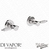 La Torre Spare Parts