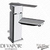 La Torre Spare Parts