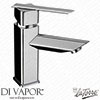 La Torre Spare Parts
