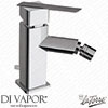 La Torre Spare Parts