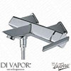 La Torre Spare Parts