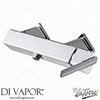 La Torre Spare Parts