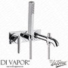 La Torre Spare Parts