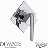 La Torre Spare Parts