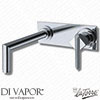 La Torre Spare Parts