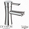 La Torre Spare Parts