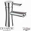 La Torre Spare Parts