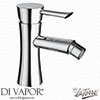 La Torre Spare Parts