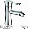La Torre Spare Parts