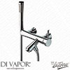 La Torre Spare Parts