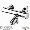 La Torre Spare Parts