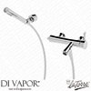 La Torre Spare Parts