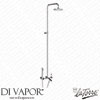 La Torre Spare Parts