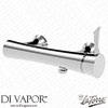 La Torre Spare Parts