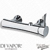 La Torre Spare Parts