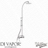 La Torre Spare Parts