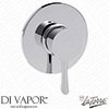 La Torre Spare Parts
