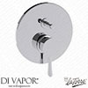 La Torre Spare Parts